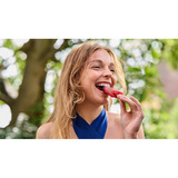 Philips Sonicare G3 Premium Gum Care HX9052/88, 2er, Aufsteckbürste schwarz/lila