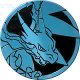  Pokémon-TCG: Mega-Entwicklung - Fatale Flammen - Top-Trainer-Box, Sammelkarten 