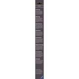 Ravensburger CreArt Leinwand Edition - Magnificent Encounter, Malen 