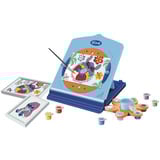 Ravensburger CreArt - Atelier Stitch, Malen 
