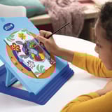 Ravensburger CreArt - Atelier Stitch, Malen 