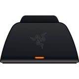 Razer Quick Charging Stand, Ladestation schwarz, für PlayStation