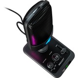 Roccat Torch, Mikrofon schwarz, USB