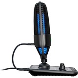 Roccat Torch, Mikrofon schwarz, USB