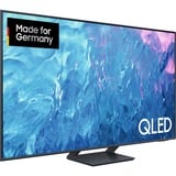 GQ-65Q70C, QLED-Fernseher