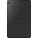 SAMSUNG Galaxy Tab S6 Lite (2022) 64GB, Tablet-PC grau, Android 12