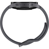 SAMSUNG Galaxy Watch5 (R915), Smartwatch graphit, 44 mm, LTE