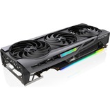 SAPPHIRE Radeon RX 6800 XT OC NITRO+ Gaming 16GB, Grafikkarte RDNA 2, GDDR6, 3x DisplayPort, 1x HDMI 2.1