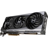 SAPPHIRE Radeon RX 6800 XT OC NITRO+ Gaming 16GB, Grafikkarte RDNA 2, GDDR6, 3x DisplayPort, 1x HDMI 2.1