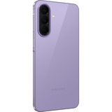 Samsung Galaxy A57 5G 128GB, Handy Awesome Lilac, 8 GB