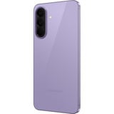 Samsung Galaxy A57 5G 128GB, Handy Awesome Lilac, 8 GB