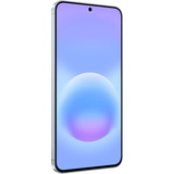 Samsung Galaxy A57 5G 128GB, Handy Awesome Icyblue, 8 GB