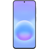 Samsung Galaxy A57 5G 128GB, Handy Awesome Icyblue, 8 GB