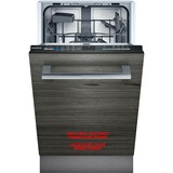 Siemens SP61IX05KE iQ100, Spülmaschine 45 cm