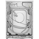 Siemens WM14N226 iQ300 , Waschmaschine weiß