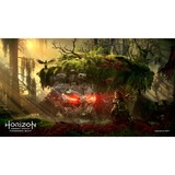 Sony Interactive Entertainment Horizon Forbidden West , PlayStation 5-Spiel 