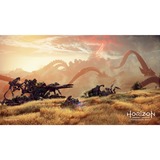 Sony Interactive Entertainment Horizon Forbidden West , PlayStation 5-Spiel 
