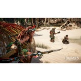 Sony Interactive Entertainment Horizon Forbidden West , PlayStation 5-Spiel 