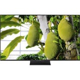 TCL 55Q7C Mini-LED, QLED-Fernseher 138.8 cm (55 Zoll), schwarz, UltraHD/4K, Google TV, Triple Tuner, 144Hz Panel