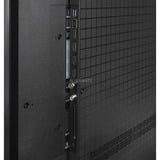 TCL 55Q7C Mini-LED, QLED-Fernseher 138.8 cm (55 Zoll), schwarz, UltraHD/4K, Google TV, Triple Tuner, 144Hz Panel