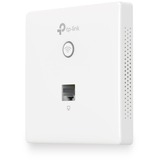 TP-Link Omada EAP230-WALL, Access Point 