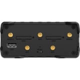 Teltonika RUT956, Router 