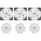 Thermaltake Minecube 360 Ultra ARGB, Wasserkühlung schwarz