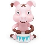 Tonies Kinderlieder Tierlieder, Spielfigur Kinderlieder