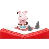 Tonies Kinderlieder Tierlieder, Spielfigur Kinderlieder