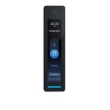 Ubiquiti G3 Reader Pro, Zugangsteuerung schwarz