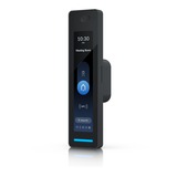 Ubiquiti G3 Reader Pro, Zugangsteuerung schwarz