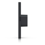 Ubiquiti G3 Reader Pro, Zugangsteuerung schwarz
