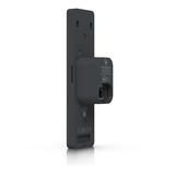Ubiquiti G3 Reader Pro, Zugangsteuerung schwarz