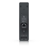 Ubiquiti G3 Reader Pro, Zugangsteuerung schwarz