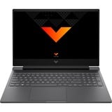 Victus by HP 16-s0180ng, Gaming-Notebook grau, ohne Betriebssystem, 40.9 cm (16.1 Zoll) & 144 Hz Display, 512 GB SSD