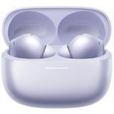 Xiaomi Redmi Buds 6 Pro   Lavender Purple, Kopfhörer lila, USB-C, Bluetooth
