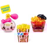 ZURU Mini Brands - Kawaii, Spielfigur sortierter Artikel