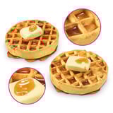 ZURU Slime Mart - Bag, Basteln sortierter Artikel, ein Set