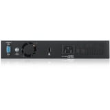 Zyxel GS2220-10HP, Switch 