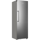 gorenje RN618D6X6WF, Vollraumkühlschrank edelstahl