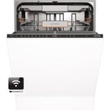 gorenje ULTRA16BWIFI, Spülmaschine 