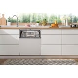 gorenje ULTRA16BWIFI, Spülmaschine 