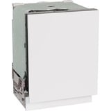 gorenje ULTRA16BWIFI, Spülmaschine 