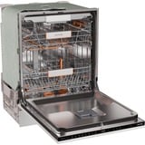 gorenje ULTRA16BWIFI, Spülmaschine 