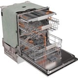 gorenje ULTRA16BWIFI, Spülmaschine 