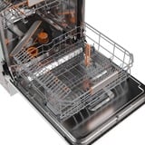gorenje ULTRA16BWIFI, Spülmaschine 
