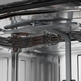gorenje ULTRA16BWIFI, Spülmaschine 