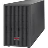 APC Easy UPS On-Line SRV 36 V Batteriemodul schwarz