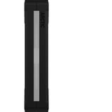 ARCTIC BioniX P14 A-RGB, Gehäuselüfter schwarz/weiß, 3er Pack, 140 mm