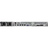 ASRock 1U12E-GENOA/2L2T, Barebone 1HE, ohne Betriebssystem